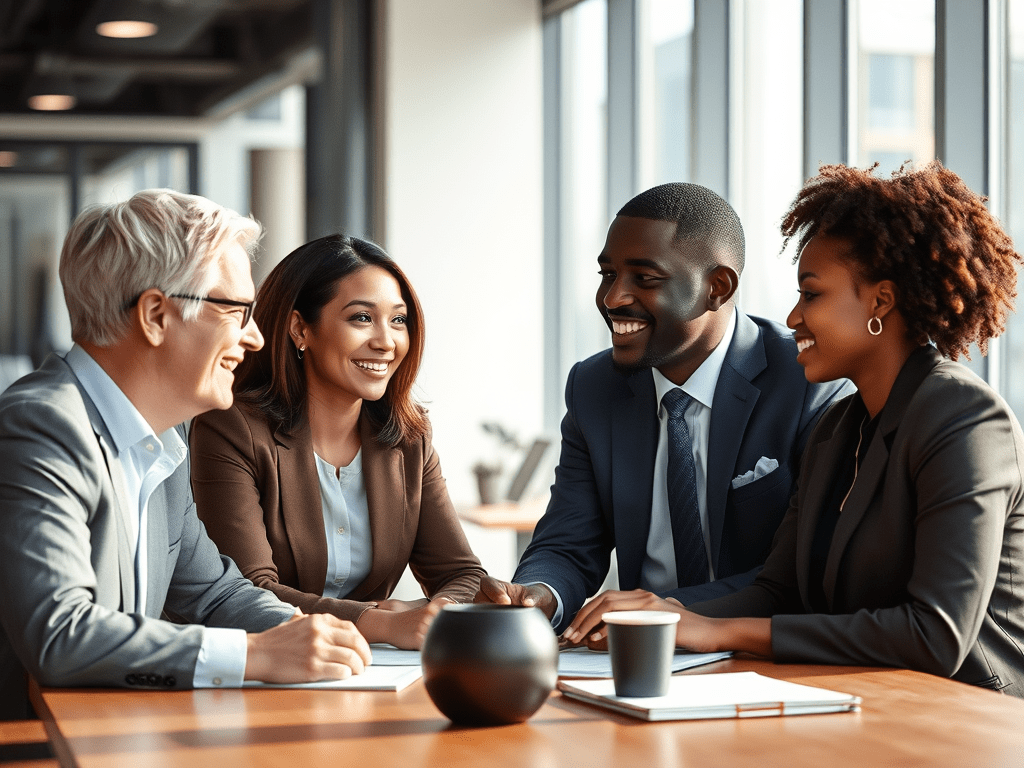 Compléter votre projet de SARL: Guide étape par étape